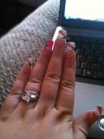 IMG_0116.jpg