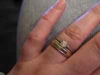IMG_0124.jpg