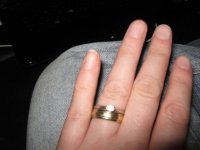IMG_0118.jpg