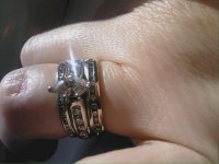 rings 12-25-08 2.jpg