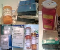 Supplies.jpg