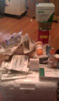 3000 dollars worth of meds.jpg