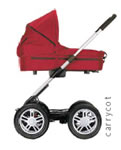 carrycot-red.jpg