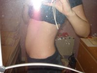 11 weeks.jpg