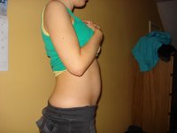 13 weeks.jpg