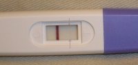 7DPO very faint BFP.JPG