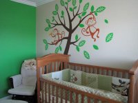 nursery3.jpg