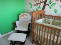 nursery4.jpg