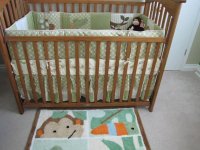 nursery5.jpg