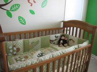 nursery6.jpg