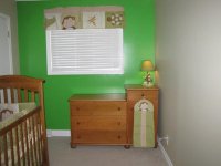 nursery7.jpg