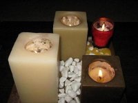IMG_0135new.jpg