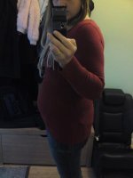 19 weeks 15-10-10.jpg