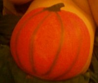 pumpkin.jpg