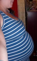 32 weeks and  4 days.jpg