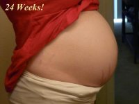 24 weeks.jpg