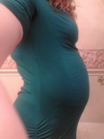 24 weeks.jpg