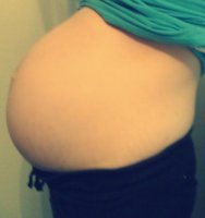 29 w.jpg