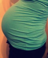 29weeks.jpg