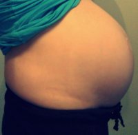 29W.jpg