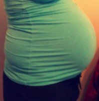 29 weeks.jpg