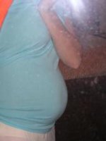 15weeksalong.jpg