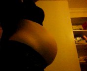 Snapshot_20101020_2.jpg