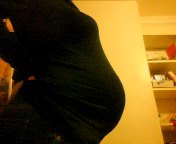 Snapshot_20101020_1.jpg