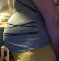 32 weeks.jpg
