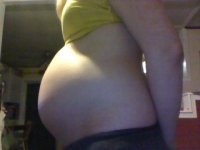 32weeks!!!.jpg