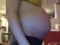 32weeks....jpg