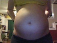 32weeks..jpg