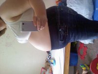 31 week bump.jpg