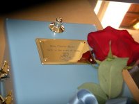 charlies Funeral 005.jpg
