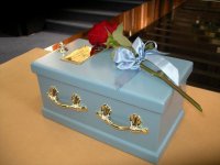charlies Funeral 007.jpg