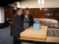 charlies Funeral 008.jpg