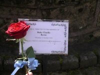 charlies Funeral 003.jpg