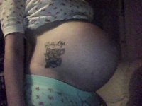 IMG000090.jpg