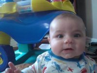 17 weeks 012.jpg