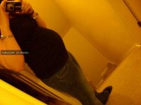 watermarked 22weeks.jpg
