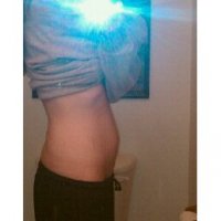 9 weeks.jpg