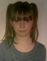 Emmaposing-001.jpg