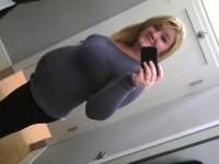 1020101251.jpg