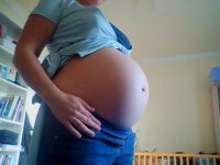 Snapshot_20101023_4.jpg