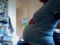 Snapshot_20101023_5.jpg