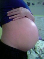 35 weeks.jpg