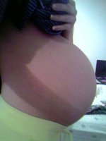 35.1 weeks.jpg