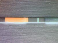 1025001208.jpg