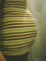 25 weeks.jpg