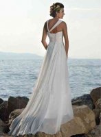 Dress 1.jpg